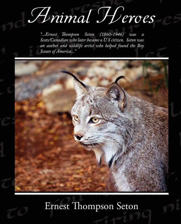 Produktbild: Animal Heroes