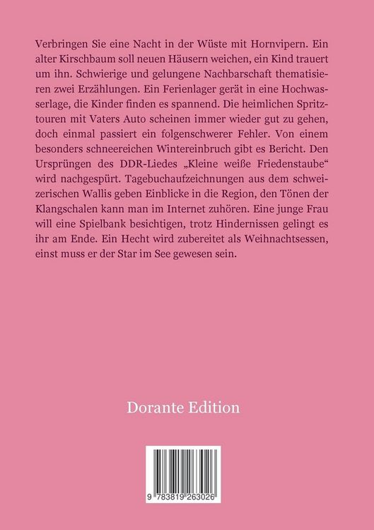 Produktbild: Sich an ein Lied erinnern