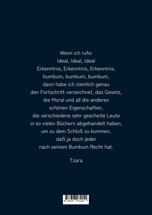Produktbild: WissensManagementWissen