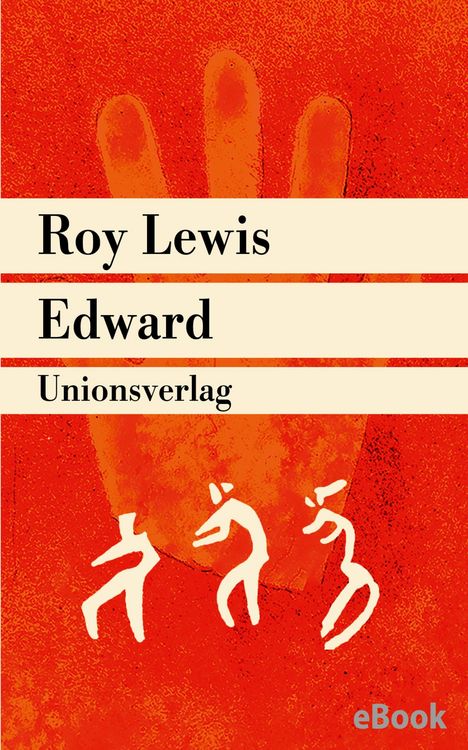 Produktbild: Edward