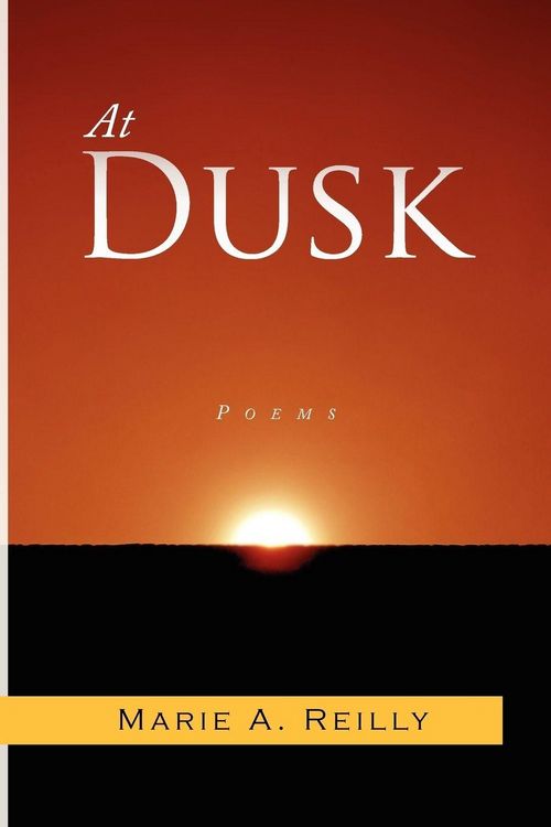 Produktbild: At Dusk