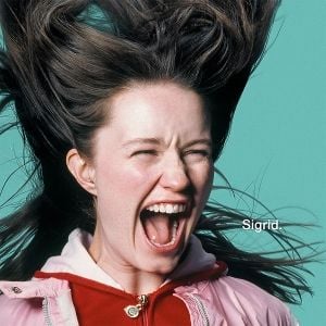 Produktbild: There's Always More That I Could Say (Digi)