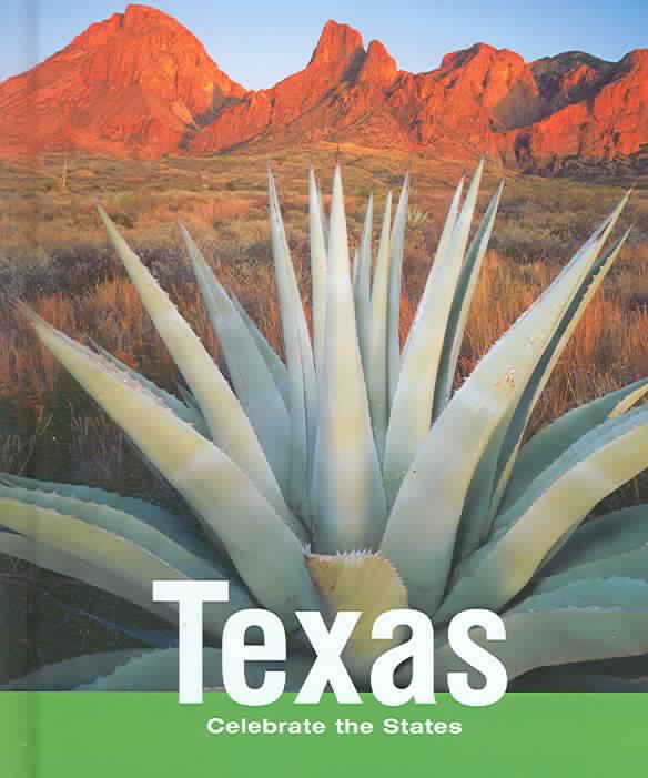 Produktbild: Texas