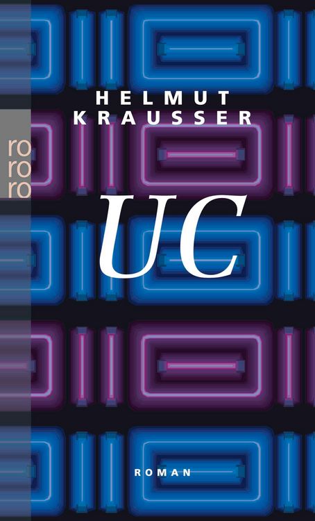 Produktbild: UC