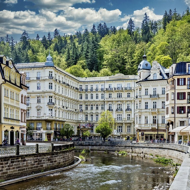 Produktbild: Der inoffizielle James Bond Reisef&uuml;hrer