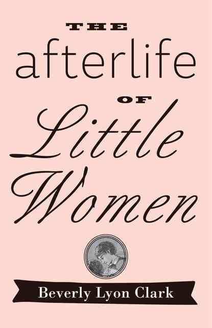 Produktbild: The Afterlife of Little Women