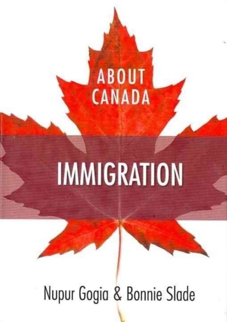 Produktbild: Immigration