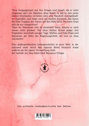 Produktbild: Die Outliner Volume 1