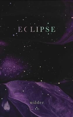 Produktbild: Eclipse