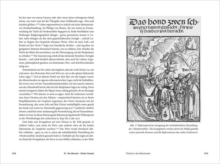 Produktbild: Gottesspuren. Das christliche Europa vor seiner Entzauberung