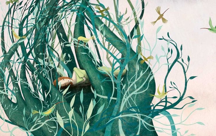 Produktbild: Br&uuml;der Grimm. Die sch&ouml;nsten M&auml;rchen
