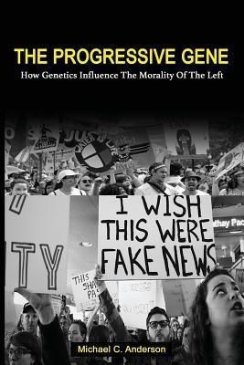 Produktbild: The Progressive Gene
