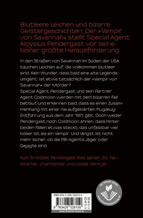 Produktbild: BLOODLESS - Grab des Verderbens