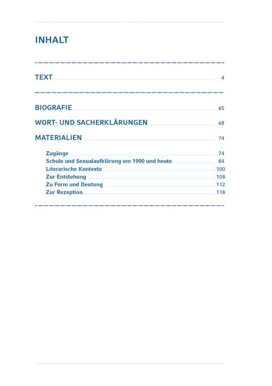 Produktbild: Fr&uuml;hlings Erwachen
