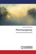 Produktbild: Pharmacognosy