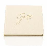 Produktbild: Forever- geb.Buch .HF G&auml;ste 210x210 (96) ivory