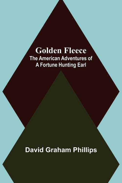 Produktbild: Golden Fleece