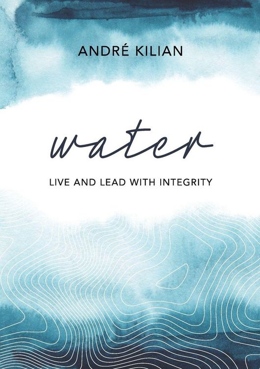 Produktbild: Water