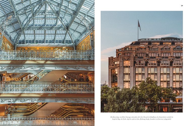 Produktbild: Paris
