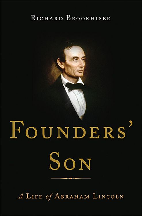 Produktbild: Founders' Son