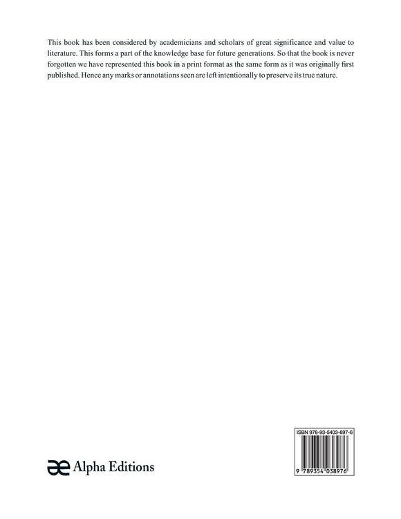 Produktbild: A subject index of the modern works added to the Library of the British Museum in the years 1885-1890