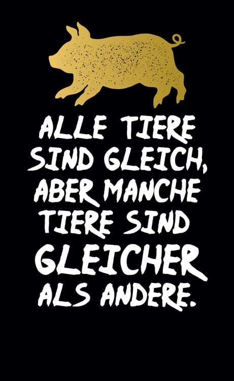 Produktbild: Farm der Tiere