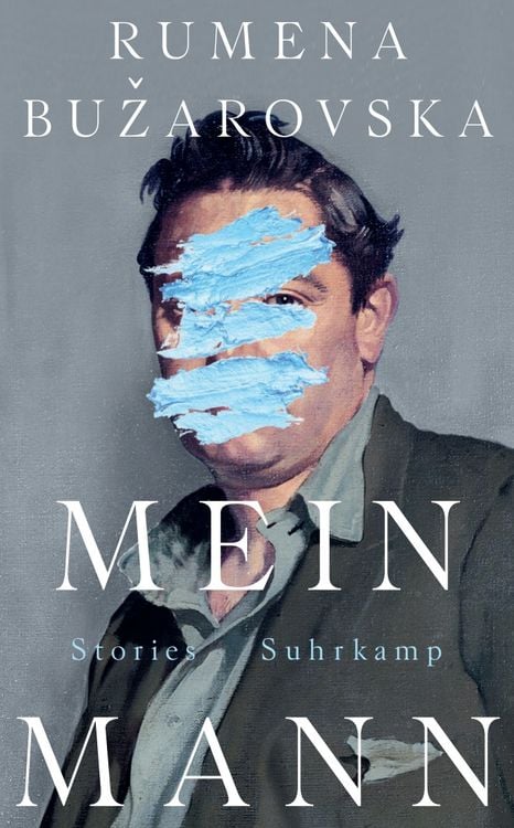 Produktbild: Mein Mann