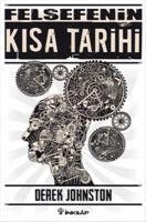 Produktbild: Felsefenin Kisa Tarihi