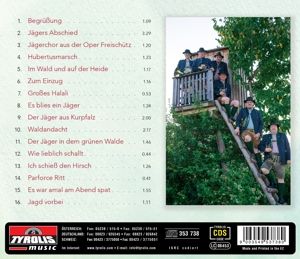 Produktbild: 10 Jahre