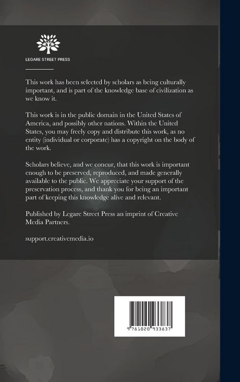 Produktbild: The Complete Religious and Theological