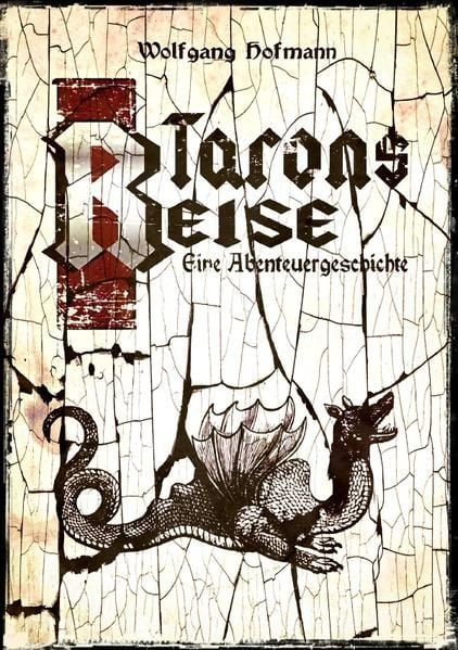 Produktbild: Tarons Reise