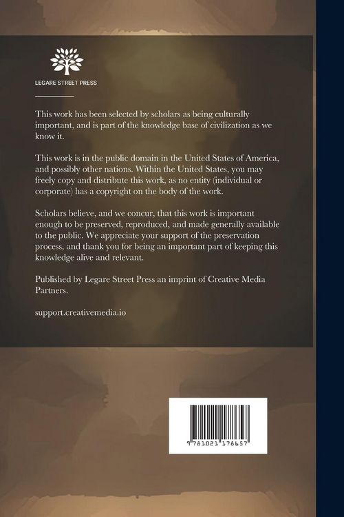 Produktbild: A Guide to the Best Historical Novels and Tales