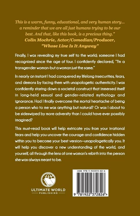 Produktbild: Hiding from Myself