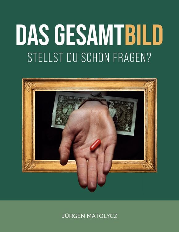 Produktbild: Das Gesamtbild