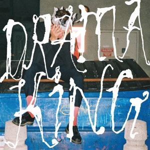 Produktbild: Drama King