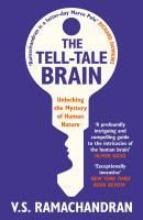 Produktbild: The Tell-Tale Brain