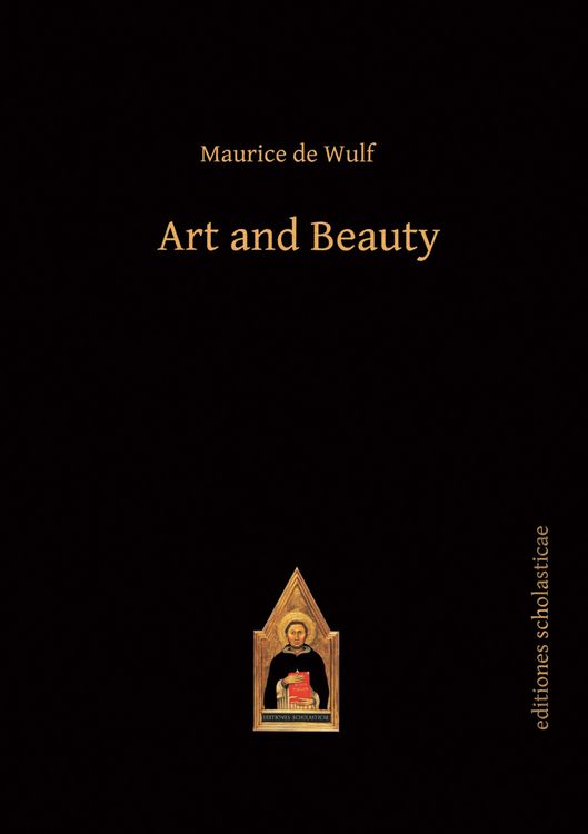 Produktbild: Art & Beauty