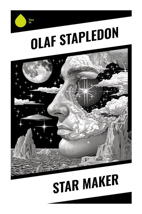 Produktbild: Star Maker