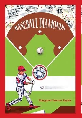 Produktbild: Baseball Diamonds