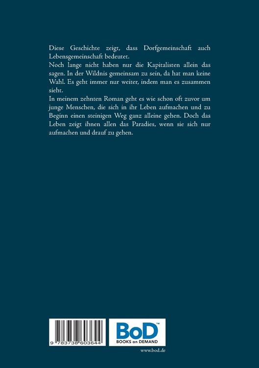 Produktbild: Von Katte - Hund zur " Villa Kunterbunt "
