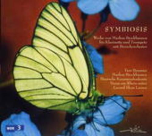 Produktbild: Symbiosis