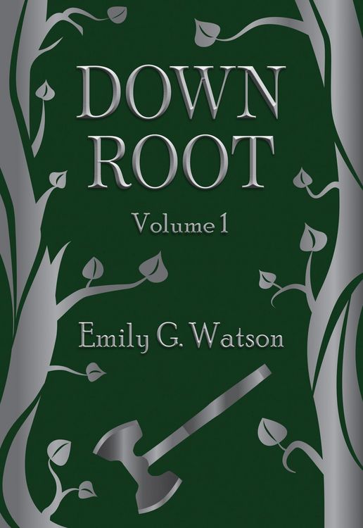 Produktbild: Down Root
