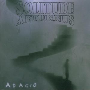 Produktbild: Adagio