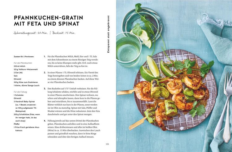 Produktbild: Einfach kochen