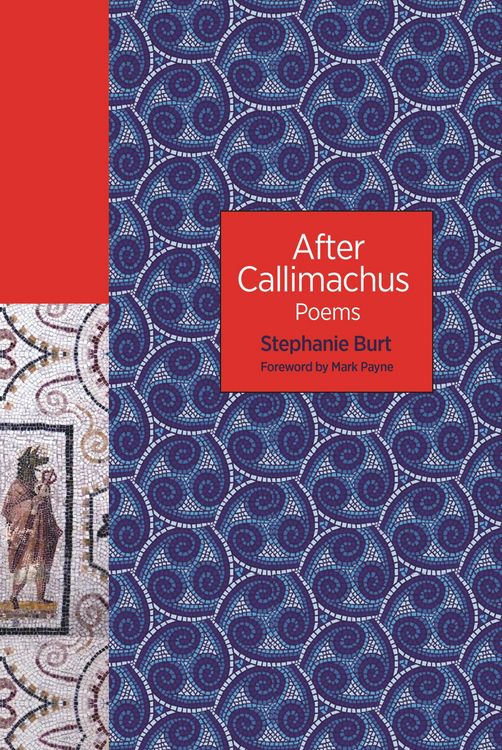 Produktbild: After Callimachus