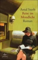 Produktbild: Reise im Mondlicht