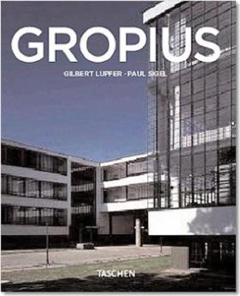 Produktbild: Gropius
