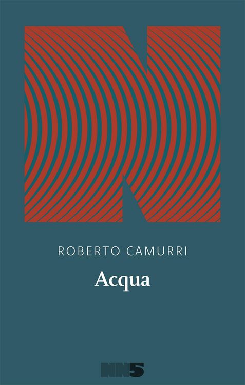 Produktbild: Acqua