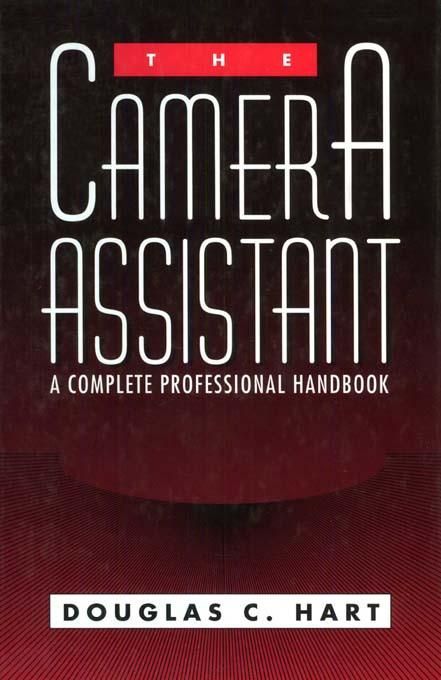Produktbild: The Camera Assistant