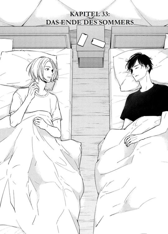 Produktbild: Kei x Yaku: Gef&auml;hrliche Partner 11